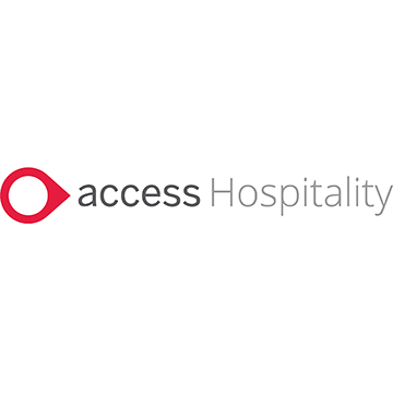 access-hospitality