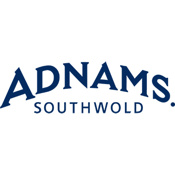 adnams