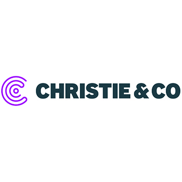 christieandco