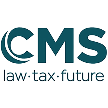 cms-logo