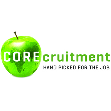 corerecruitment