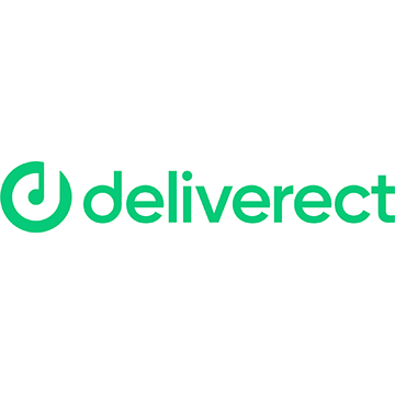 deliverect