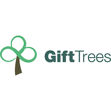 gift-tree-logo