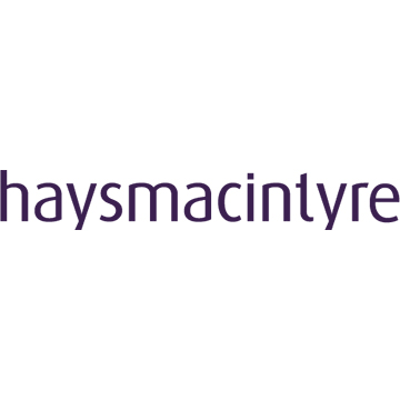 haysmacintyre