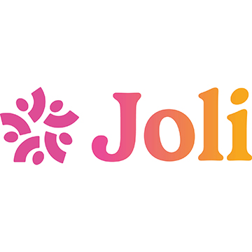 joli-logo