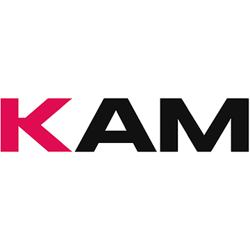 kam