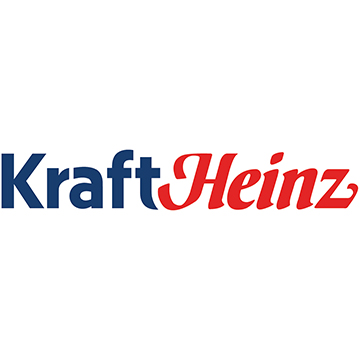 kraft-heinz