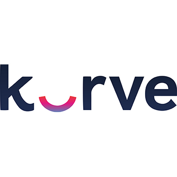 kurve