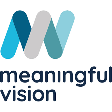 meaningful-vision