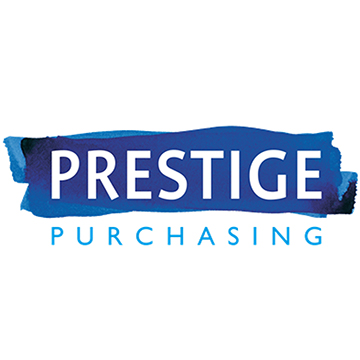 prestige