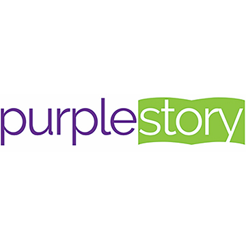 purple-story