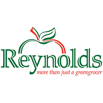 reynolds