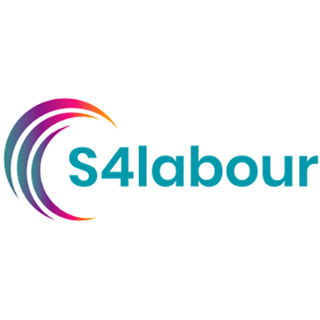 s4labour