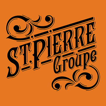 St_PIERRE_GROUPE_BLACK