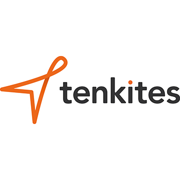 tenkites