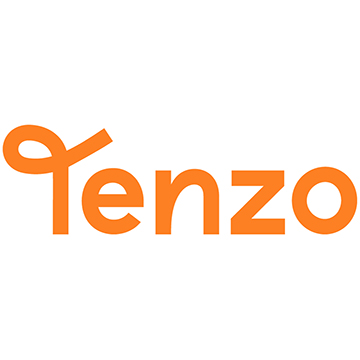 tenzo