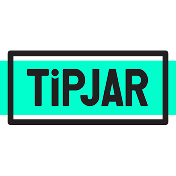 tipjar-logo