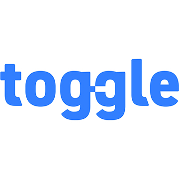 toggle