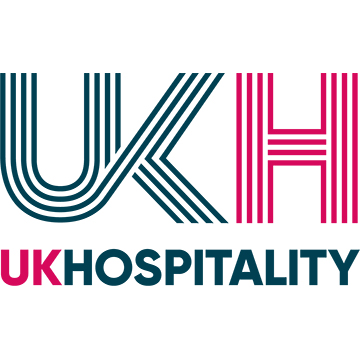 ukhospitality