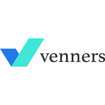 venners-logo