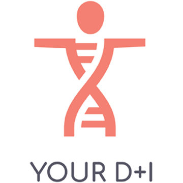 your-d-and-i-logo