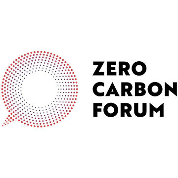 zero-carbon-forum