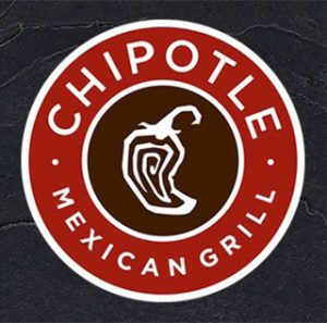 Chipotle Logo