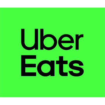 uber-eats