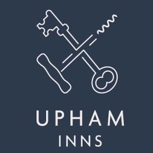 Upham Inns