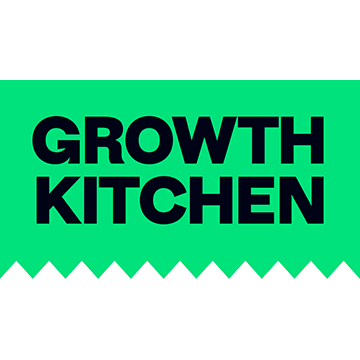 growth-kitchen