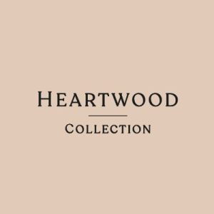 Heartwood Collection