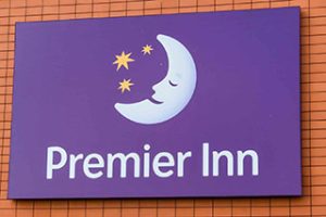 Premier Inn