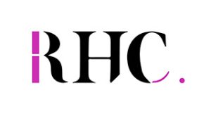Rhubarb