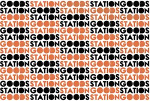 Goods Station Birmingham – Vita Group