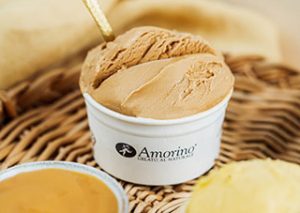 Amorino