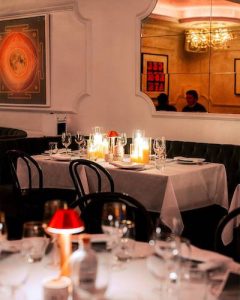 Bagatelle