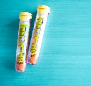 Epipen