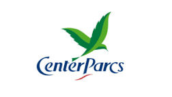 Center Parcs