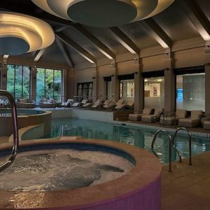 Champneys
