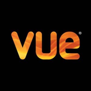 Vue