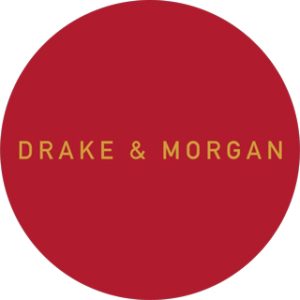 Drake and Morgan