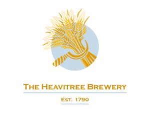 Heavitree Brewery Logo