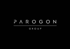 Parogon Group