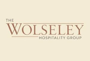 Wolsely Hospitality Group