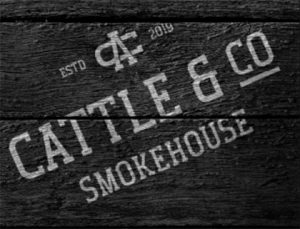 Cattle & Co