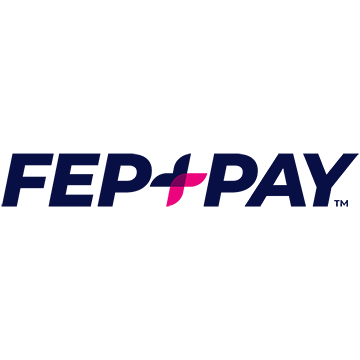 fep-pay-logo