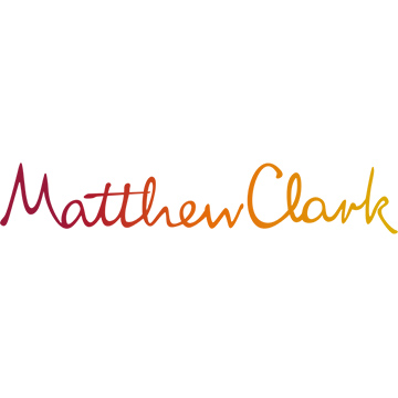 matthew-clark-web-logo