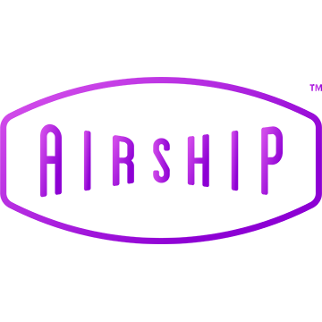 Airship