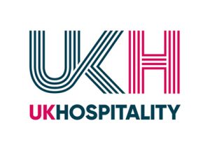 UKHospitality