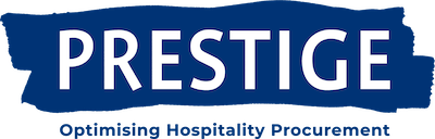 Prestige-logo-tagline-blue